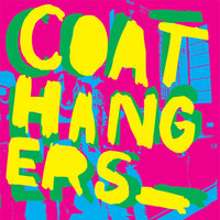Coathangers, The - S/T