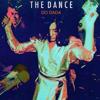 Dance, The - Do Dada