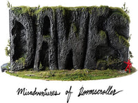 Dawes - Misadventures Of Doomscroller