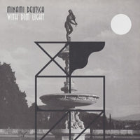 Minami Deutsch - With Dim Light