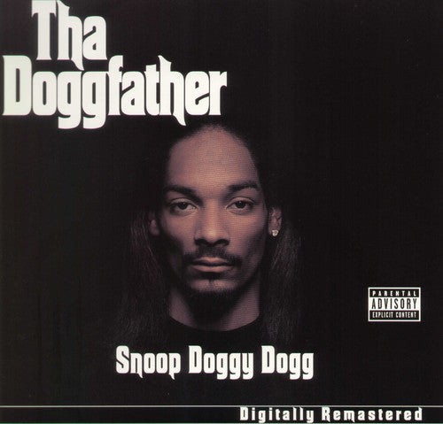 Snoop Dogg - The Doggfather
