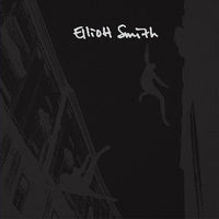 Smith, Elliott - S/T: Expanded 25th Anniversary Edition