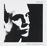 Eno, Brian - Before And After Science
