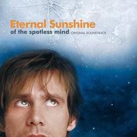 V/A - Eternal Sunshine of the Spotless Mind (Soundtrack)