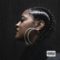 Eve - Rapsody