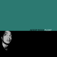 Aesop Rock - Float
