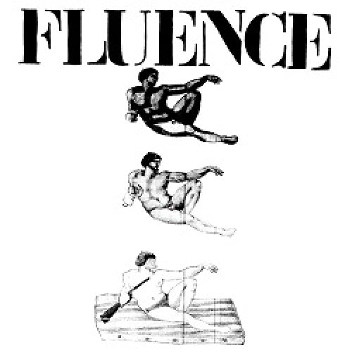 Fluence - S/T
