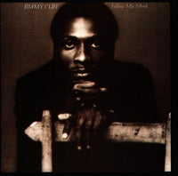 Cliff, Jimmy - Follow My Mind