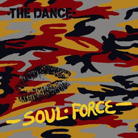 Dance, The - Soul Force