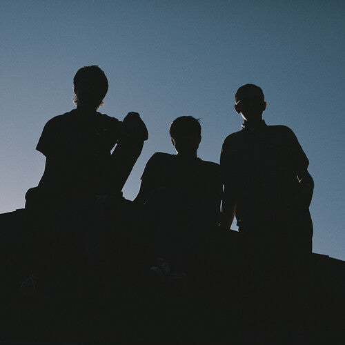 Joyce Manor - 40 Oz to Fresno