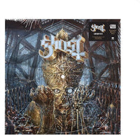 Ghost - Impera (RSD Picture Disc)