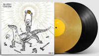 King Gizzard & the Lizard Wizard - Demos Vol. 1 & Vol. 2