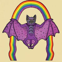 Oh Sees, Thee - Help