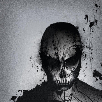 Shai Hulud - A Profound Hatred of Man / Hearts Once…