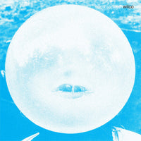 Wilco - Summerteeth: 5LP Deluxe Edition