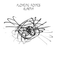 Floating Points - Elaeina
