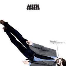 Cocker, Jarvis - Further Complications