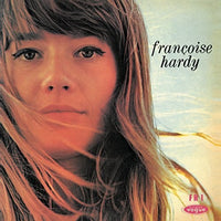 Hardy, Francoise - Le Premier Bonheur Du Jour