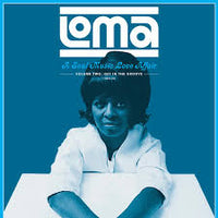 Loma (Compilations) - Vol. 3