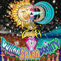 Cambatta - LSD: Lunar Solar Duality