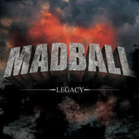 Madball - Legacy