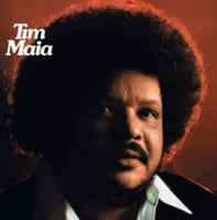 Maia, Tim - S/T