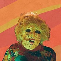 Segall, Ty - Melted