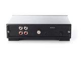 REGA Fono MM Mk5 Phono Stage Amplifier