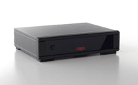 REGA Fono MM Mk5 Phono Stage Amplifier