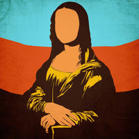 Brown, Apollo & Joell Ortiz - Mona Lisa