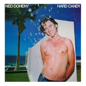 Doheny, Ned - Hard Candy