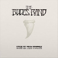 Budos Band, The - Long in the Tooth