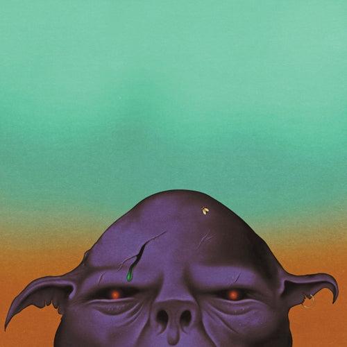 Oh Sees, Thee - Orc