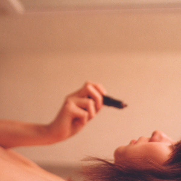 These Arms Are Snakes - Oxeneers or the Lion Sleeps When Its Antelope Go Home