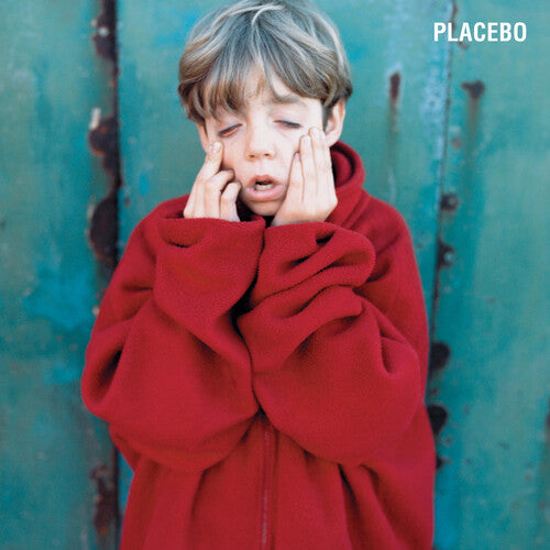 Placebo - S/T