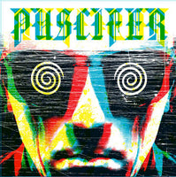 Puscifer - Live at the Mayan Theatre