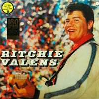 Valens, Ritchie - S/T