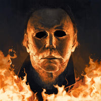 Carpenter, John - Halloween Original Soundtrack (Expanded)