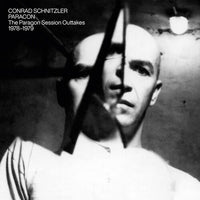 Schnitzler, Conrad - Paracon