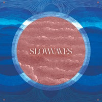 Slow Waves - S/T