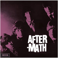 Rolling Stones, The - Aftermath
