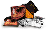 Stooges, The - Fun House (50th Anniversary Deluxe Box Set)