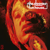 Stooges, The - Fun House (50th Anniversary Deluxe Box Set)