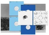 Miller, Mac - Swimming In Circles (Box Set)