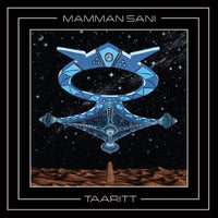 Sani, Mamman - Taaritt