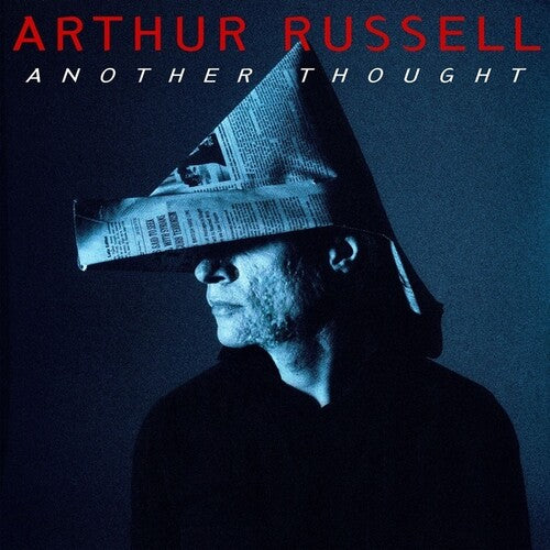Russell, Arthur - Another Thought