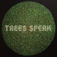 Trees Speak - S/T