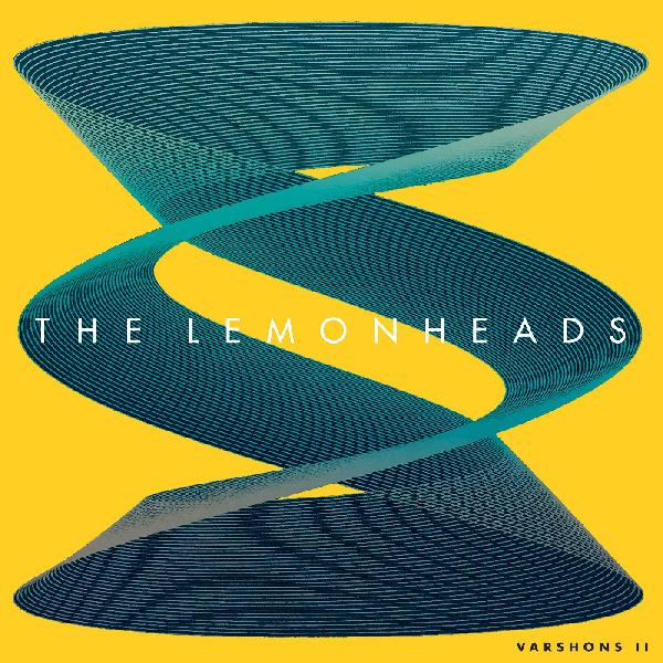 Lemonheads, The - Varshons 2
