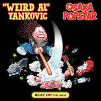 Yankovic, Weird Al - Beat On The Brat