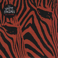 White Stripes, The - BBC Sessions